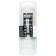 RAM Kingston SO-Dimm DDR4 8GB 3200MHz (KF432S20IB/8)