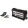 Farah LED SkyWay Off Road, rectangular, 12 iv/24 V, 72 W, 24 diodes, 130*70 mm