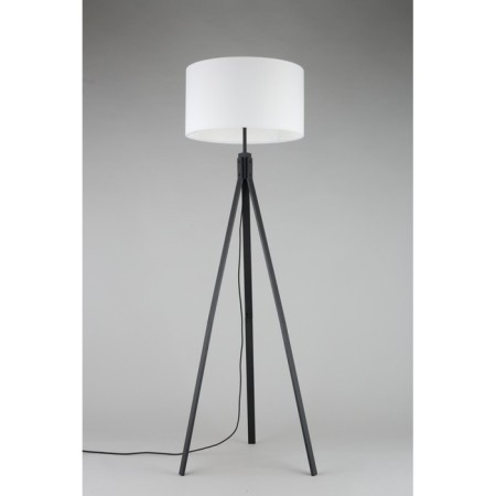 Donatin E27 40W.-4