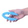 Forceps for seafood
