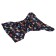 Reusable diaper Baby Rock