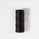 Threads 375k, 120 m, black color No. 6818
