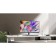 ASUS Munitor 23.8 "VU249CFE-B Black IPS LED 1MS 16: 9 HDMI Matte 250CD 178g/178g 1920x1 106690