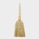 Venik 3-ray 6 stitching sorghum, 400 g, 95 cm