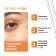 L’Oreal Revitalaff, with vitamin C, 30 ml