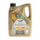 Motor Total Quartz 9000 Energy HKR 5W-30, 5 liters