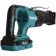 Dawed Sable Battery Makita DJR360RM2, 36 V, 2x18 V, 4 Ah, 2300/3000 rpm, case 1074302