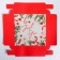 Folding box for the Just for You, 30 x 30 cm, New Year