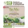 Washing powder Biomio Bio-Color, Universal, 1.5 kg