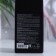 Body cream SOGNATO perfumed, 150 ml