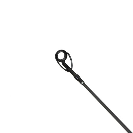 Spinning "Volzhanka Meteor 2.0", test 5-25 g, length 2.7 m-4