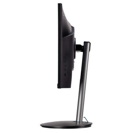 Acer Nitro XF273SBMIIPRX, 27 ", IPS, 1920x1080, 165Hz, 2 ms, HDMI, DP, Black-5