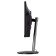 Acer Nitro XF273SBMIIPRX, 27 ", IPS, 1920x1080, 165Hz, 2 ms, HDMI, DP, Black
