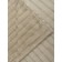 Texrepublic blanket, size 200x220 cm, beige color