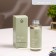 Filler for aromatic diffuser Hugge #13 citrus yuza 100 ml