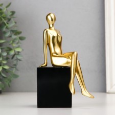 Book holder 