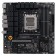 Maternal board ASUS TUF GAMING B650M-E SOKKETAM5 AMD B650 4XDDR5 MATX AC`97 8ch (7.1) 2.5 107040