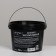 Bentonite "Magarych. Wine ", 750 gr