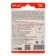 MIREX MICROSD memory map, 64 GB, SDXC, UHS-I, class 10