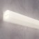 Flexible neon Led Strip, IP67, 16W/m, LED, 4000K, glow neutral white