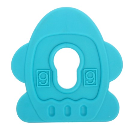 Developing set "Bright House", 3+-14