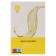 Bio Solution Radiance Multi Vitamin Mask Sheet Facial Mask