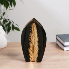 VAZA Ceramics desktop 