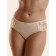 Credes of slips female minimi bo242, size 52, color Nudo