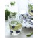 A set of glasses for drinks LAV Artemis, 340 ml, 6 pcs