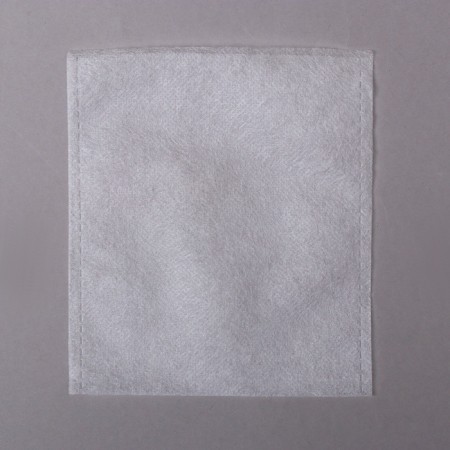 Package for seedlings, 360 ml, 7 × 9.5 cm, spanbond density 25 g/m², Greengo-8