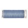SEW-HALL thread for all materials, 200 m, 748277 (064 Gray denim)