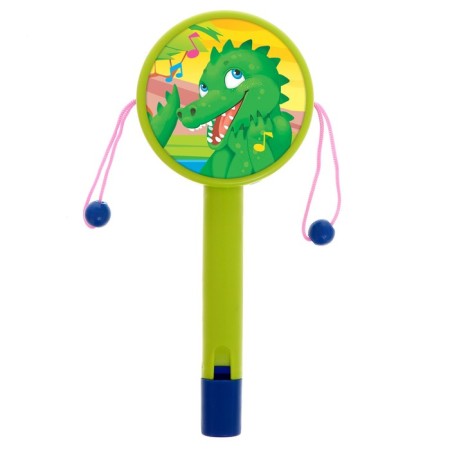 Musical instruments-9
