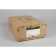Wall lamp (sconces) Elonora G9 10W