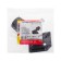 Universal nozzle for the UN-19 Ozone vacuum cleaner for drilling without dust, under a pipe 27-37 mm