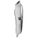 Harizma Daily H10118A hair cutting machine, 3 nozzles, from battery, silver