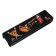Penal-football Plastic 55 x 200 x 22 mm, phenix "Food Fiite"