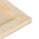 Molbert Type "Clamp", 1000 x 500 x 550 mm, removable tablet 500 x 500 mm, small