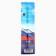 Gift handle "February 23", blue paste 1.0 mm