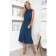 Women's dress, size 44