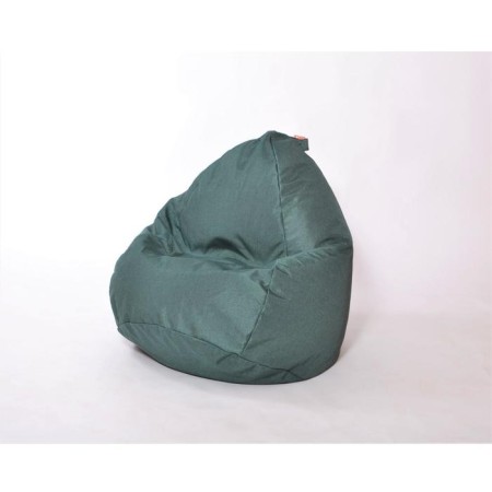 Junior junior chair, diameter 75 cm, height 100 cm, malachite color-2