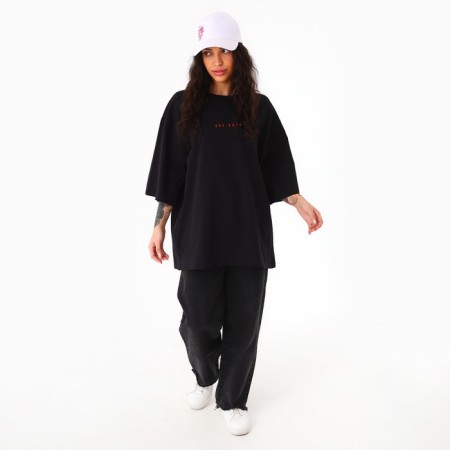 Women's cap Come on, white color, rr 56-11