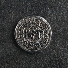 Souvenir 