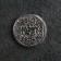Souvenir "Coin" yes/no ", tin