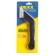 DEXX 33413 tile scrap, with carbide spraying, 1 blade