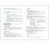 Methodological manual (recommendations). Federal State Educational Standard BC. Familiarization with the outside world is 4-5 years old. Morozova I. A.