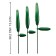 Designer "Flowers. Flower composition ", 269 parts