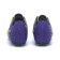 BUTS football ATEMI SBA-005 MSR Junior, bright salut/purple, size 38