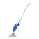 Blackton BT SM1112, 1300 W, 350 ml, 350 ml, 4.6 m, white and blue
