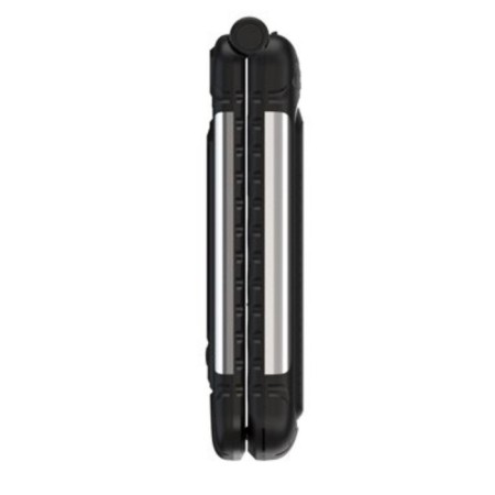 Maxvi E10 Black smartphone-4