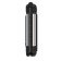 Maxvi E10 Black smartphone